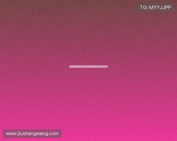 《恶魔城被夺走的刻印全攻略详解挑战与隐藏要素全收录》 《恶魔城被夺走的刻印全攻略详解挑战与隐藏要素全收录》