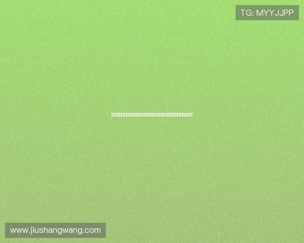 斗战神外挂现象背后的利益链条与法律风险全面解析及玩家自我防范策略 斗战神外挂现象背后的利益链条与法律风险全面解析及玩家自我防范策略