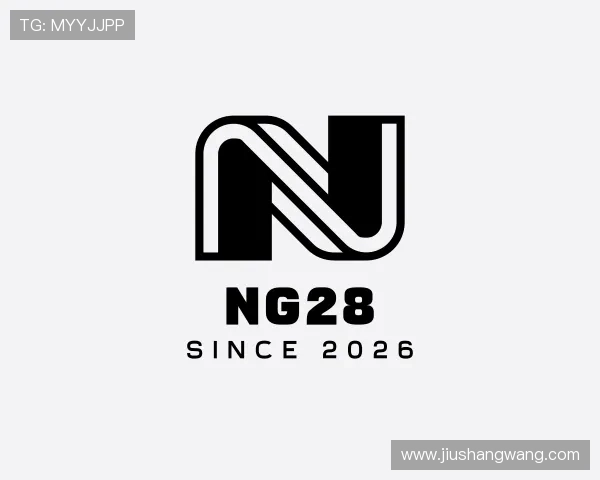介绍NG28