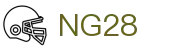 NG28官方网站 - 相信品牌的力量